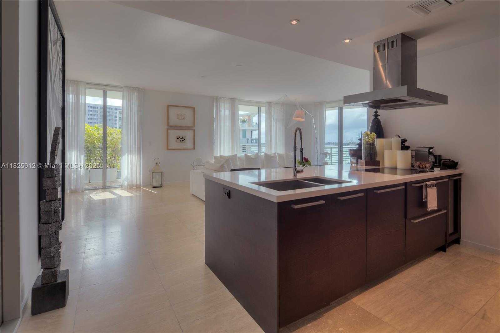 Small Image of 1445 16TH ST #602, Miami Beach Number 6