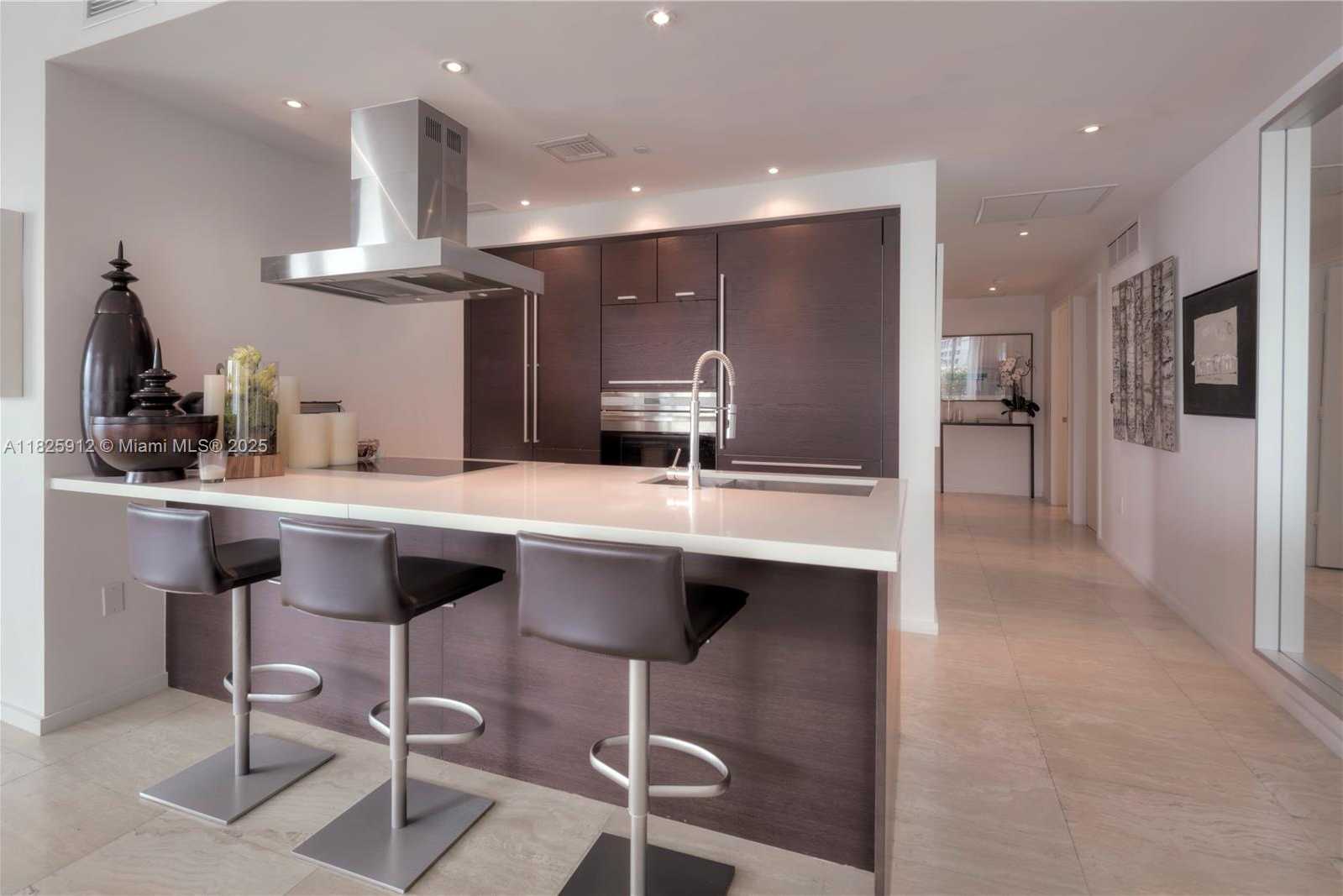 Small Image of 1445 16TH ST #602, Miami Beach Number 7