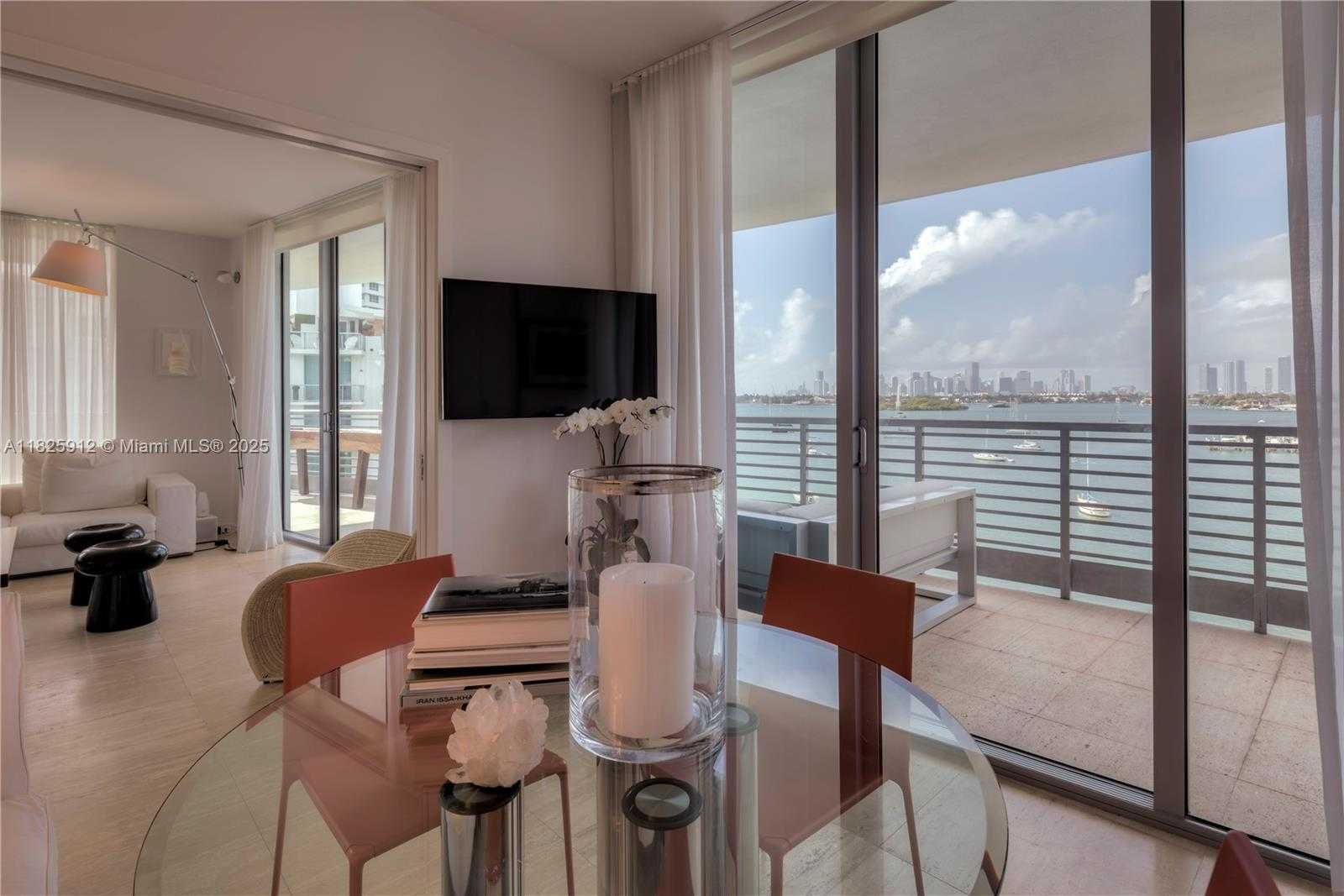 Small Image of 1445 16TH ST #602, Miami Beach Number 8