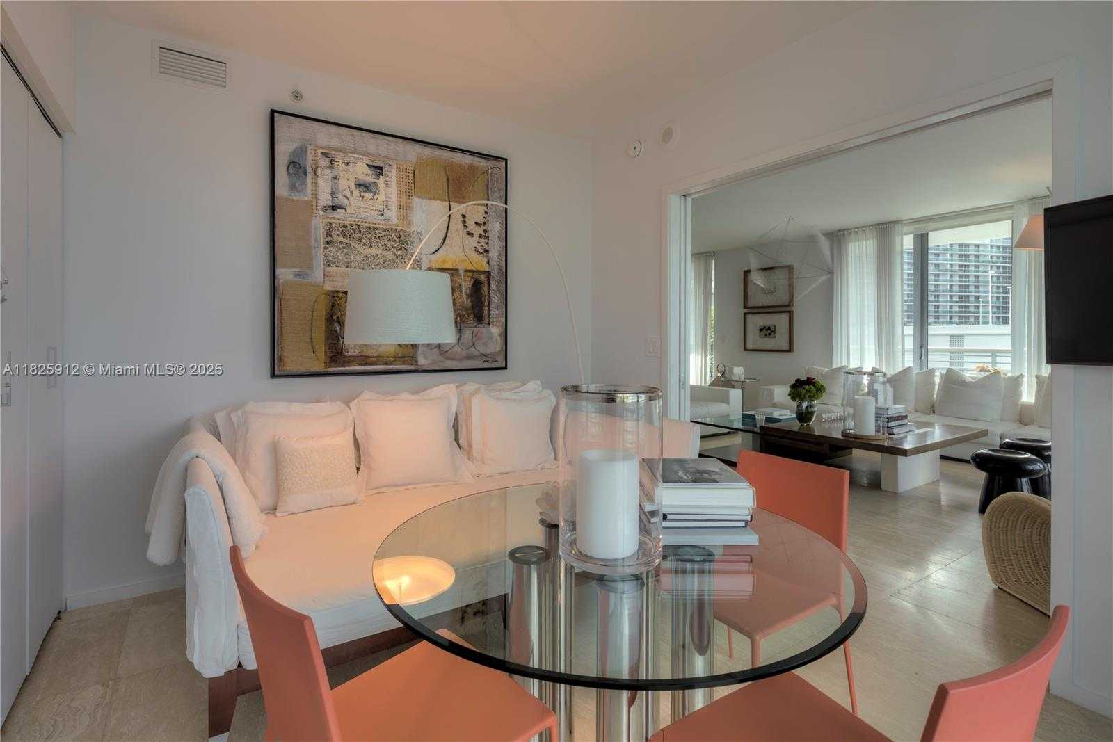 Small Image of 1445 16TH ST #602, Miami Beach Number 9