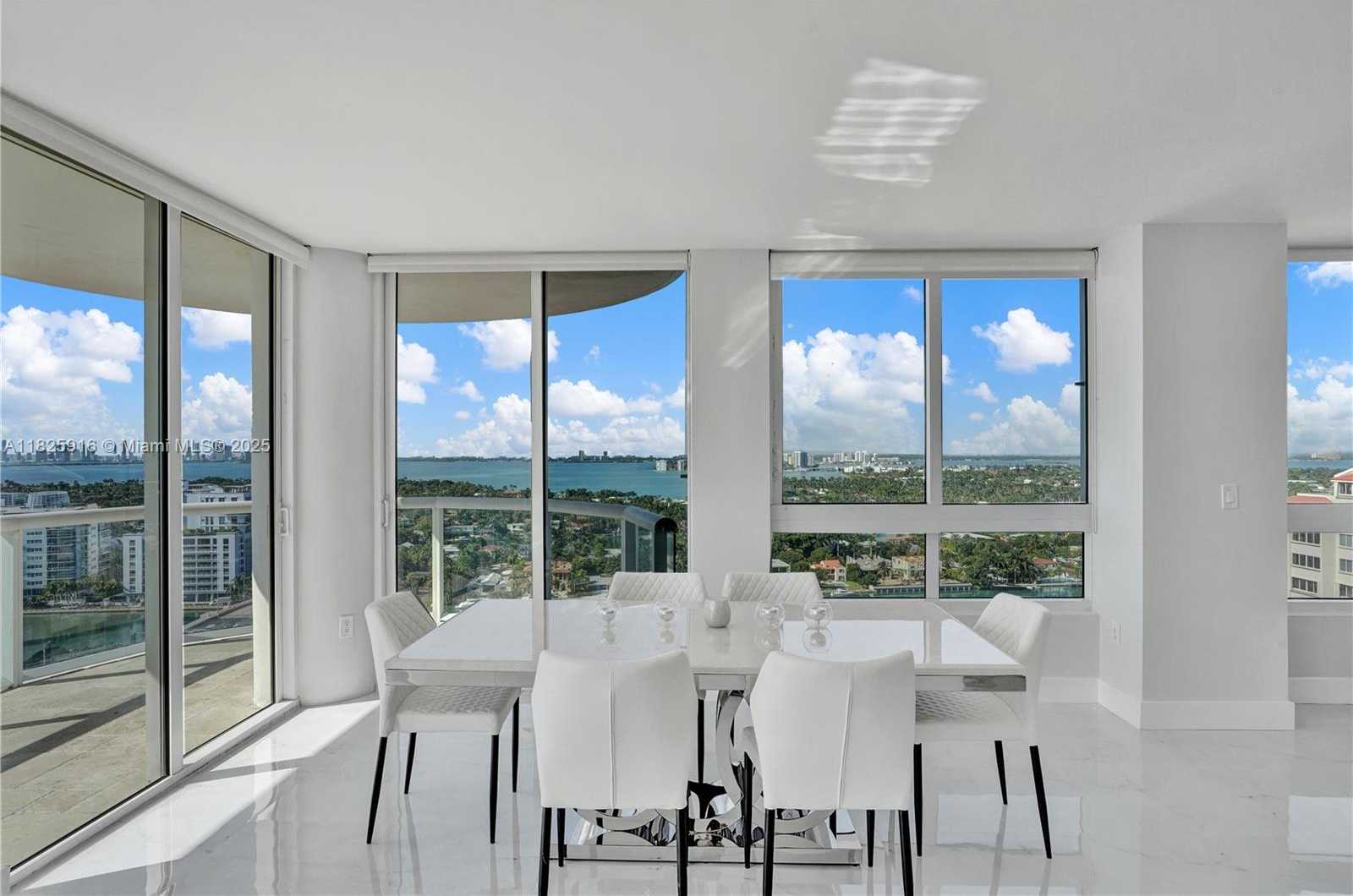 Small Image of 6365 COLLINS AVE #2207, Miami Beach Number 16