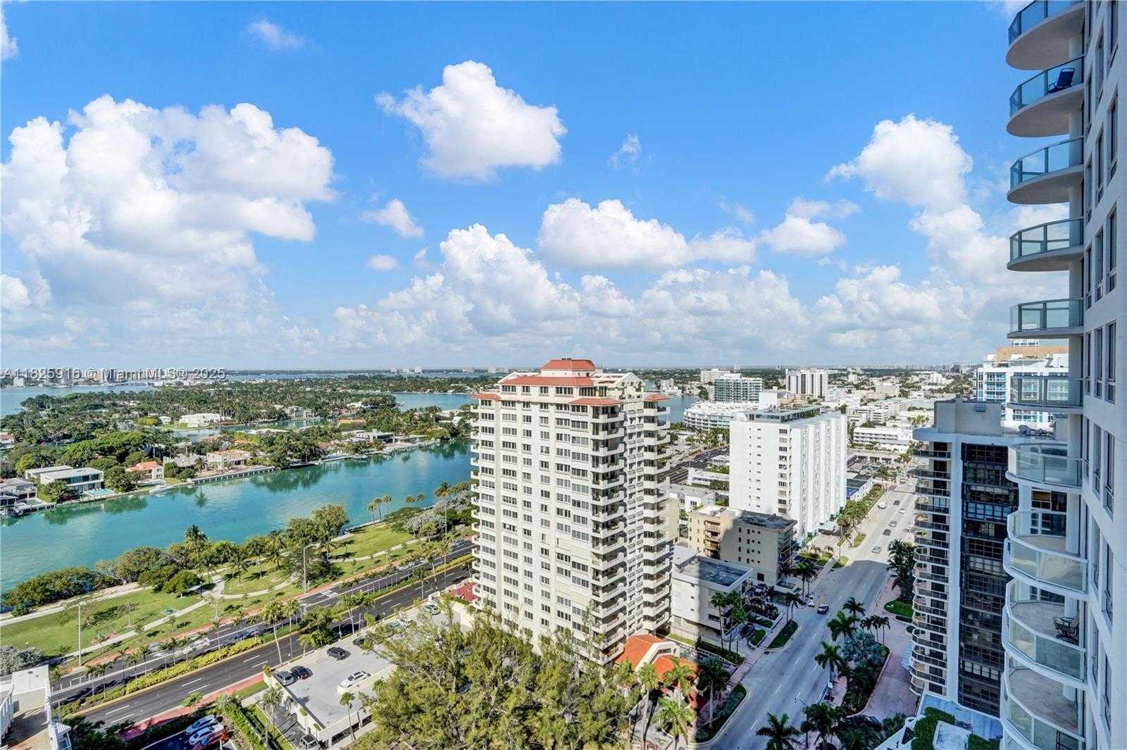 Small Image of 6365 COLLINS AVE #2207, Miami Beach Number 19