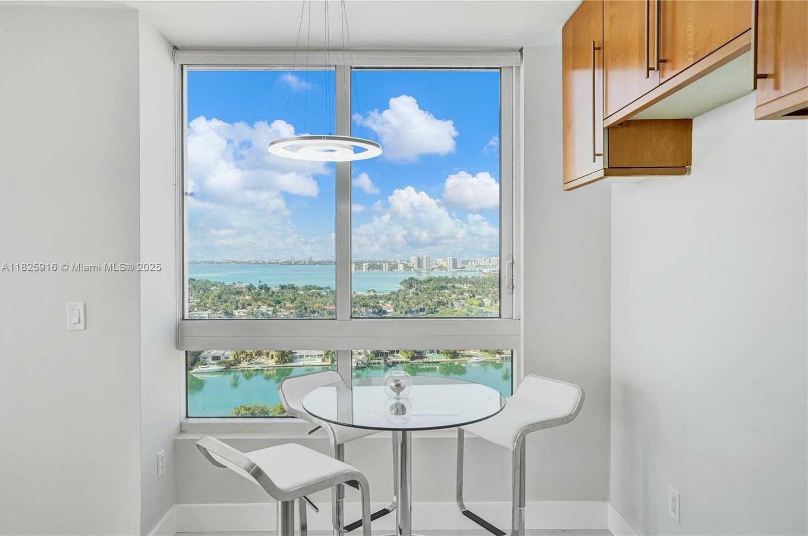 Small Image of 6365 COLLINS AVE #2207, Miami Beach Number 2