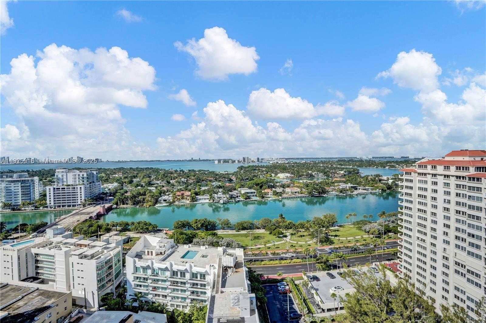 Small Image of 6365 COLLINS AVE #2207, Miami Beach Number 20