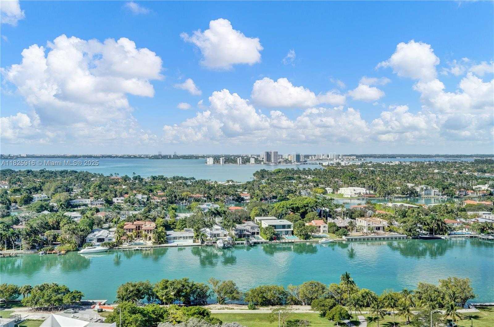 Small Image of 6365 COLLINS AVE #2207, Miami Beach Number 21