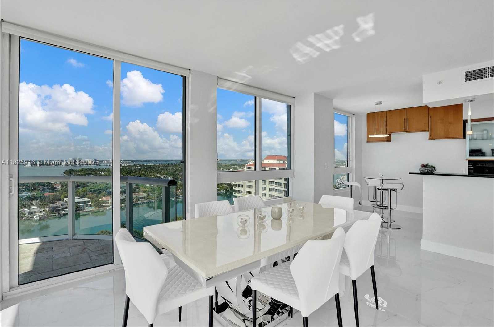 Small Image of 6365 COLLINS AVE #2207, Miami Beach Number 29