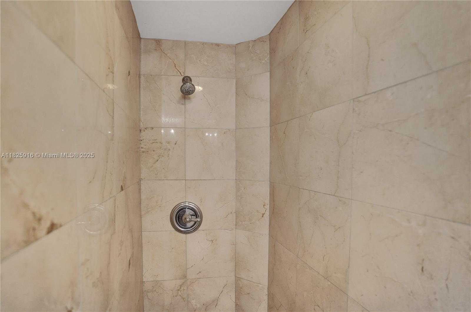Small Image of 6365 COLLINS AVE #2207, Miami Beach Number 35