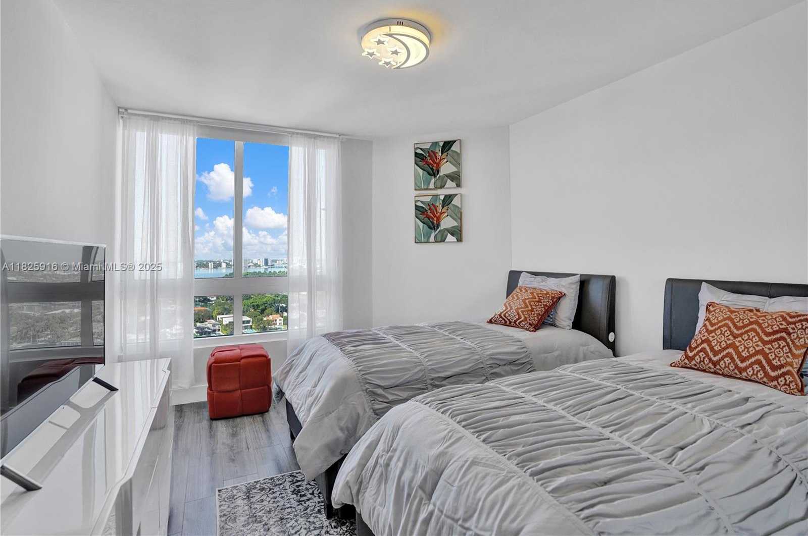 Small Image of 6365 COLLINS AVE #2207, Miami Beach Number 38