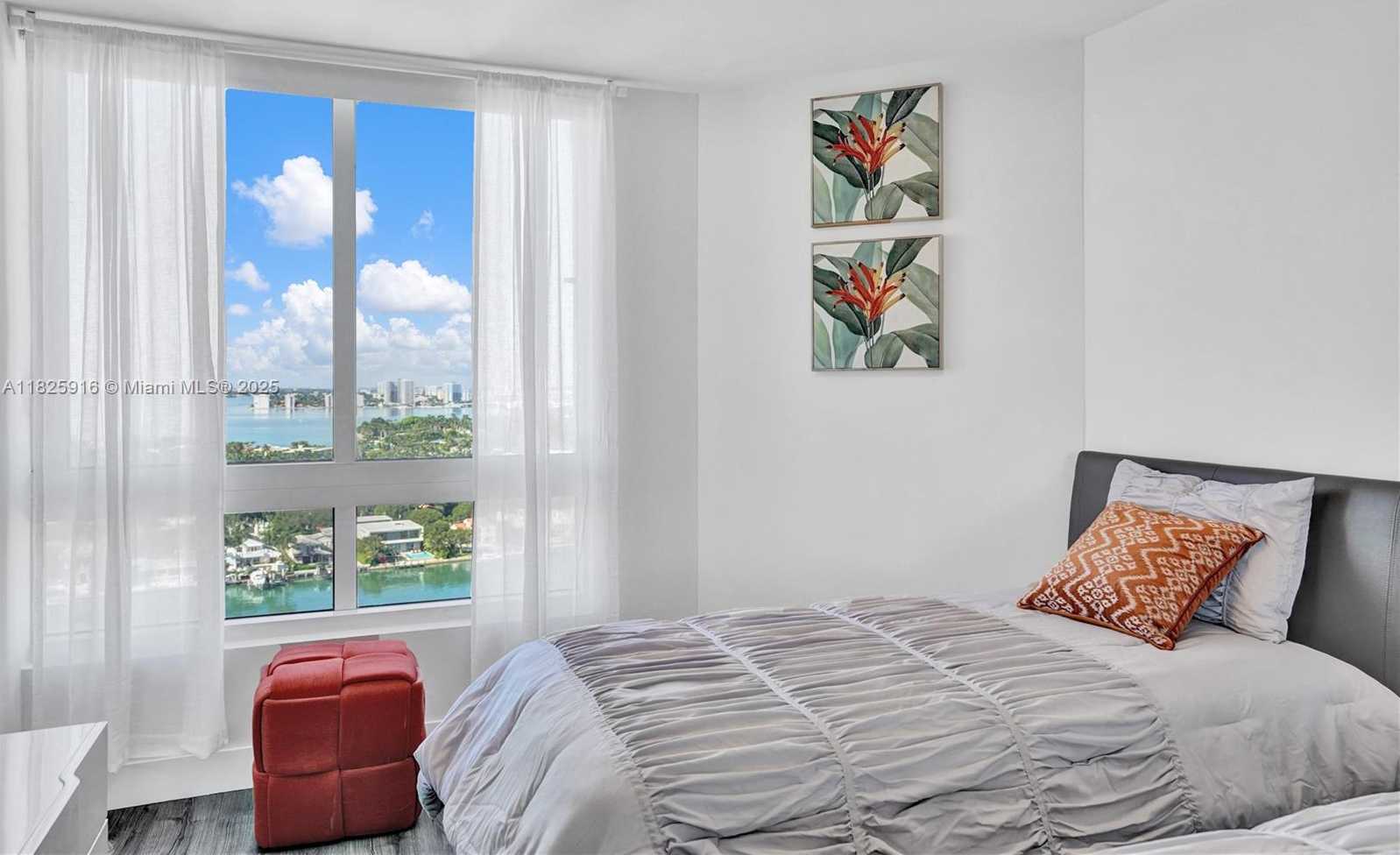 Small Image of 6365 COLLINS AVE #2207, Miami Beach Number 39