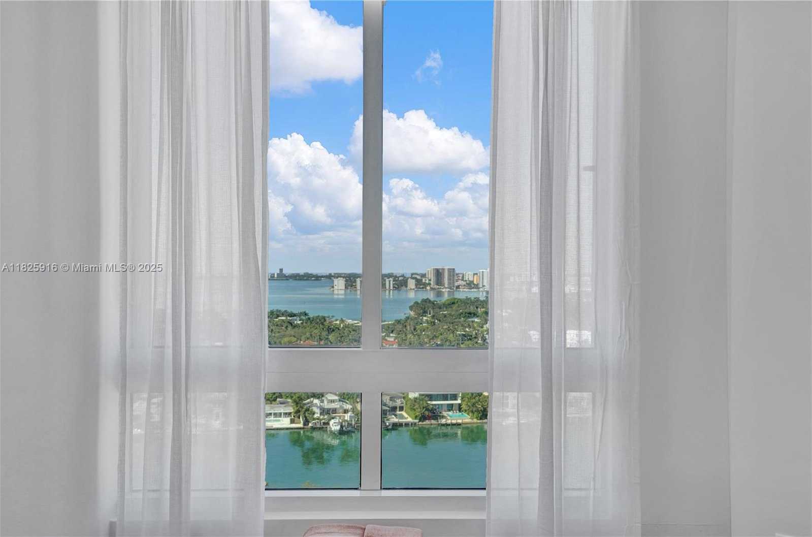 Small Image of 6365 COLLINS AVE #2207, Miami Beach Number 40
