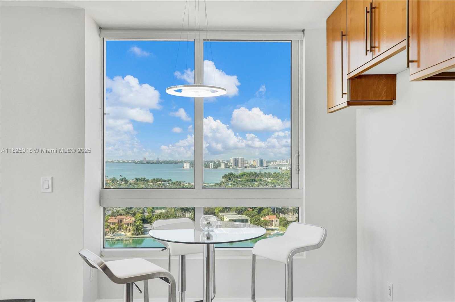 Small Image of 6365 COLLINS AVE #2207, Miami Beach Number 5