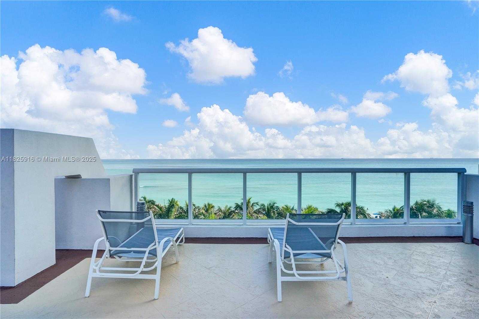 Small Image of 6365 COLLINS AVE #2207, Miami Beach Number 55