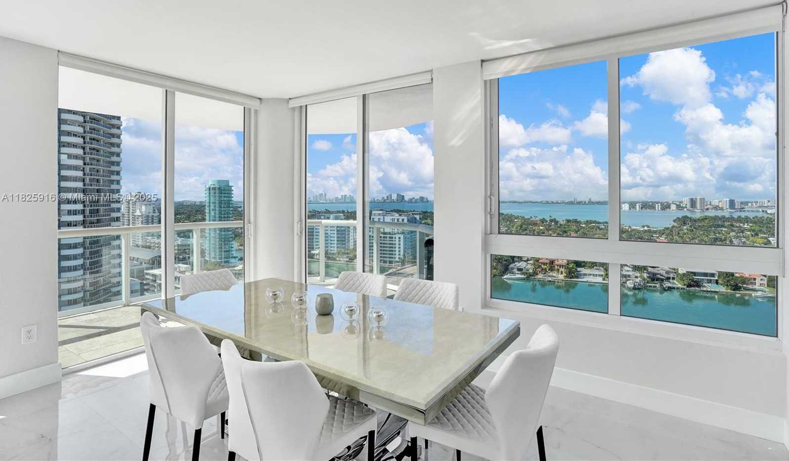 Small Image of 6365 COLLINS AVE #2207, Miami Beach Number 8