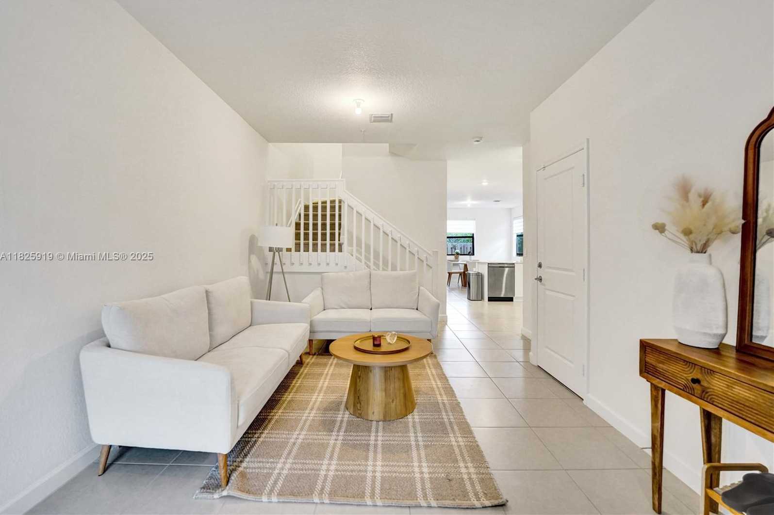 Small Image of 242 SOUTH WEST 159TH LN, Pembroke Pines Number 10