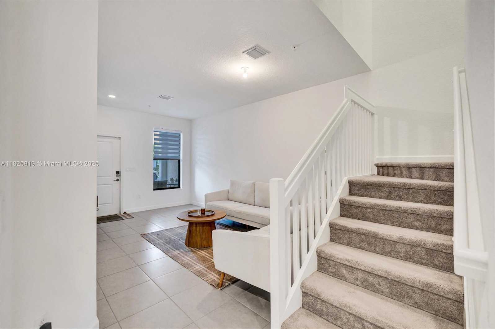 Small Image of 242 SOUTH WEST 159TH LN, Pembroke Pines Number 13