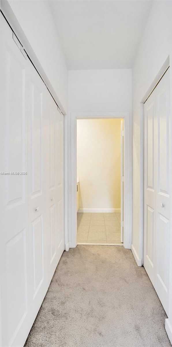 Small Image of 242 SOUTH WEST 159TH LN, Pembroke Pines Number 49