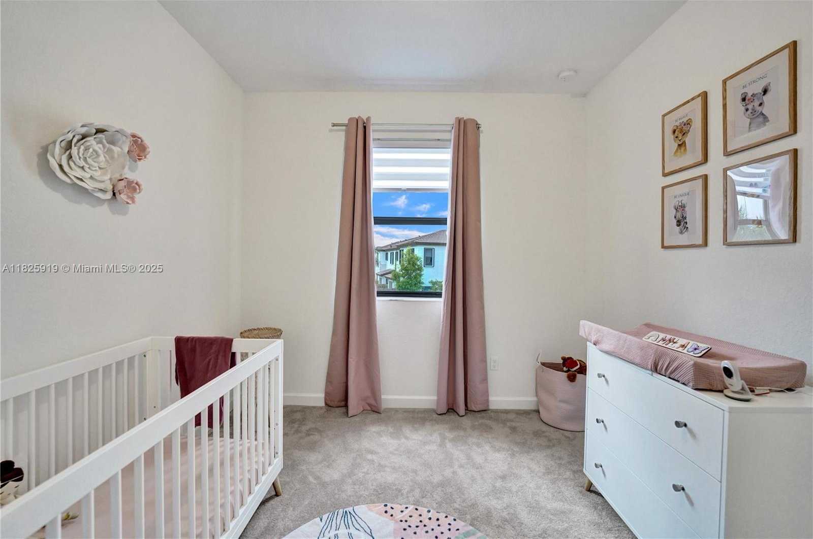 Small Image of 242 SOUTH WEST 159TH LN, Pembroke Pines Number 53