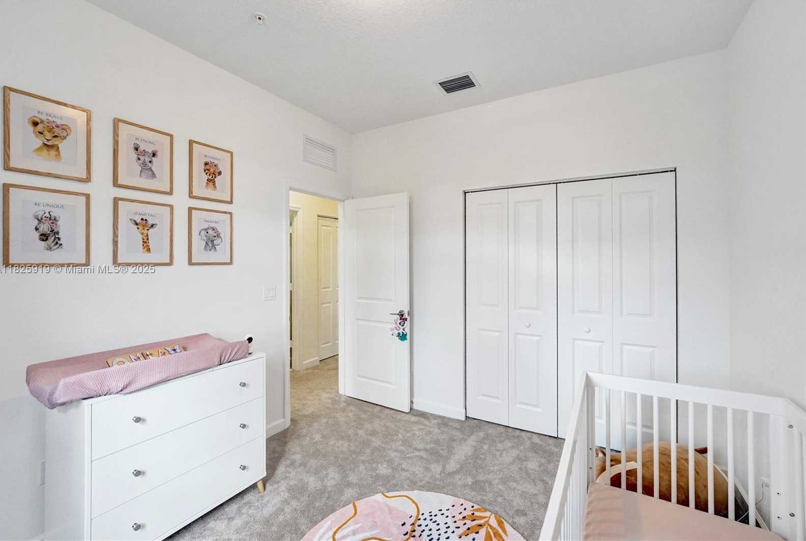 Small Image of 242 SOUTH WEST 159TH LN, Pembroke Pines Number 55