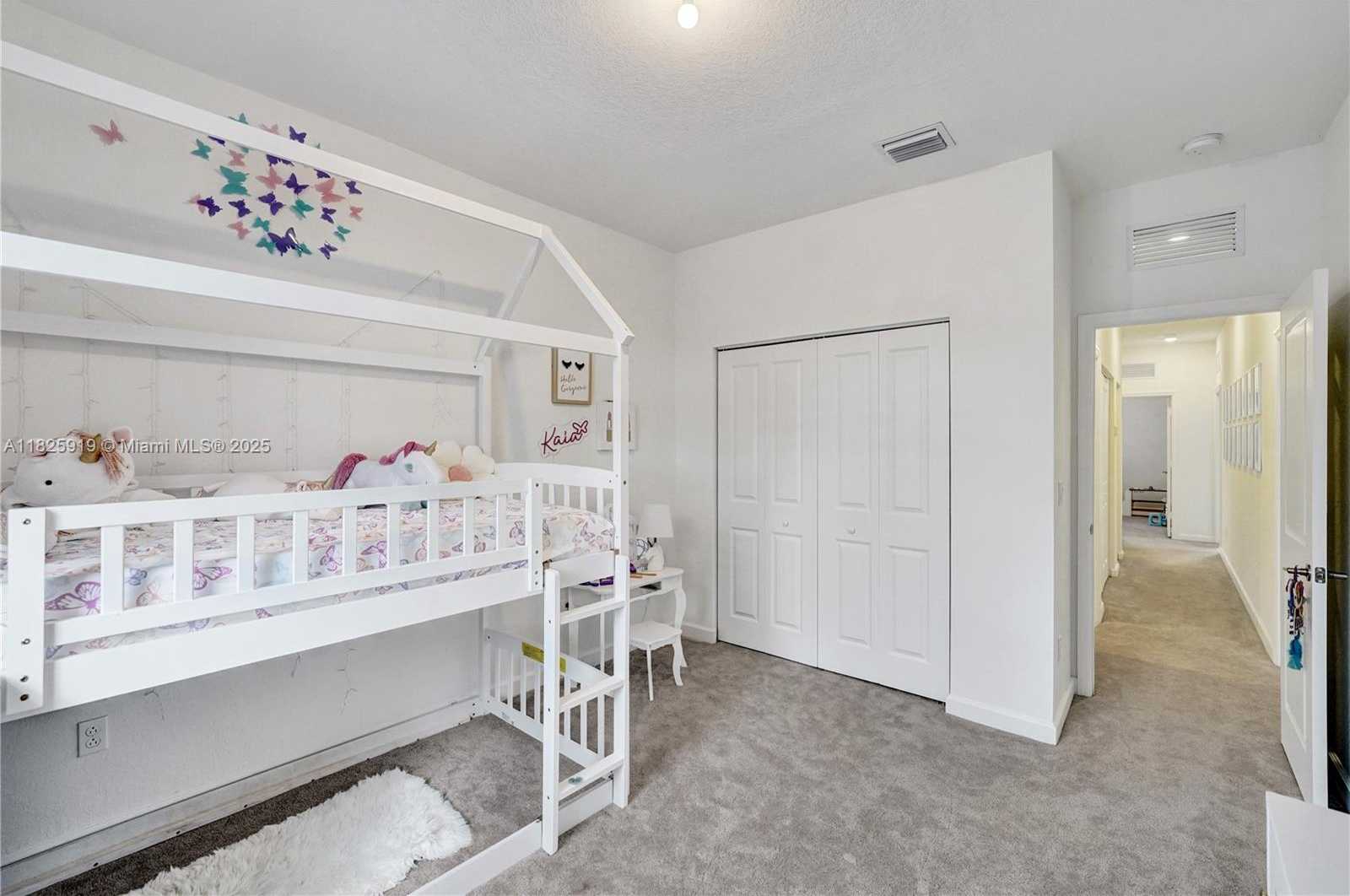 Small Image of 242 SOUTH WEST 159TH LN, Pembroke Pines Number 58