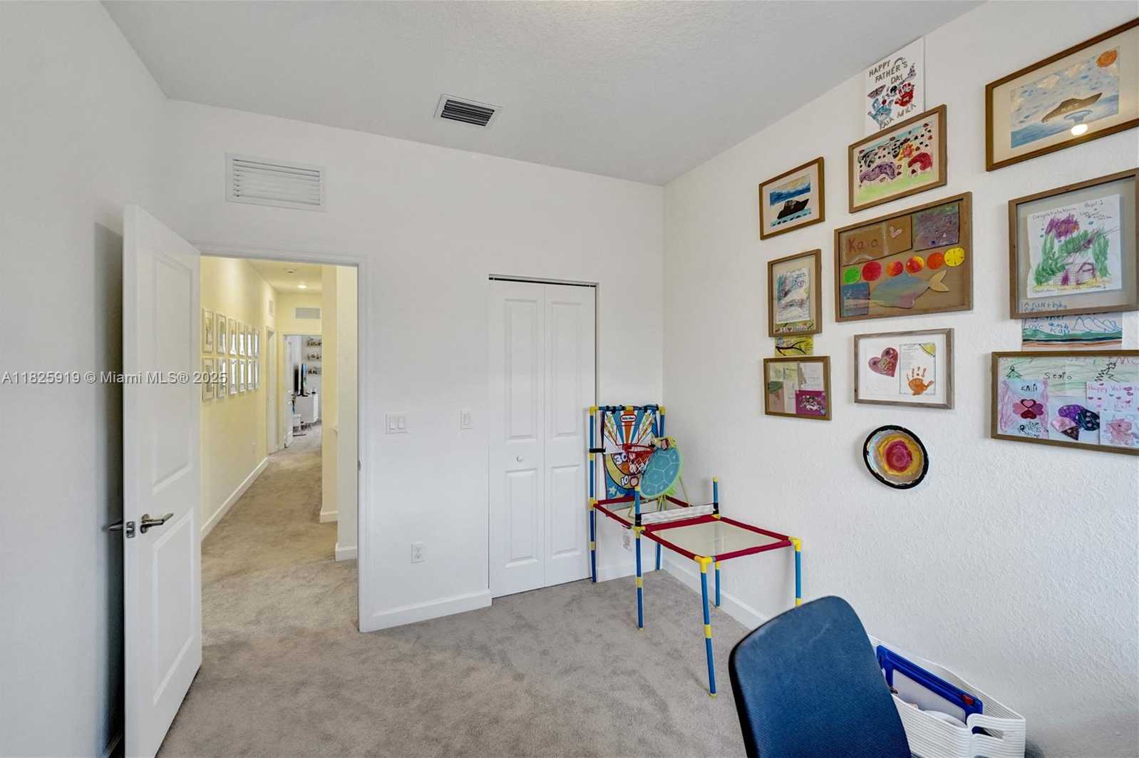 Small Image of 242 SOUTH WEST 159TH LN, Pembroke Pines Number 65