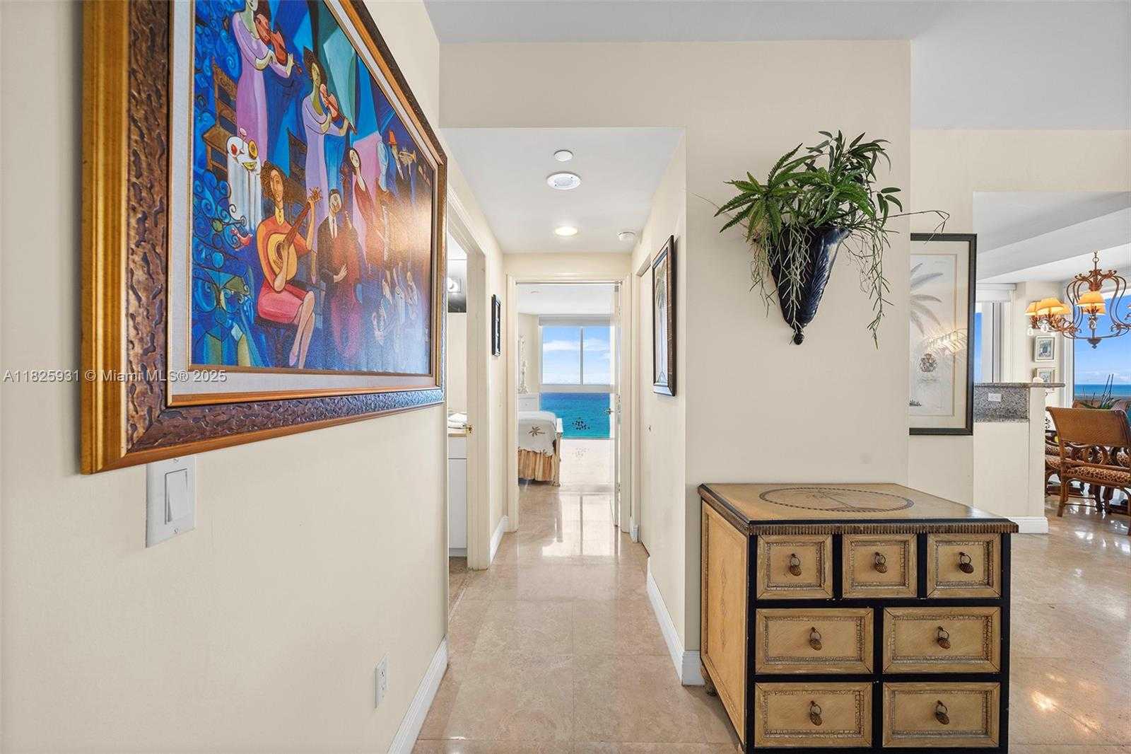 Small Image of 4775 COLLINS AVE #1203, Miami Beach Number 14
