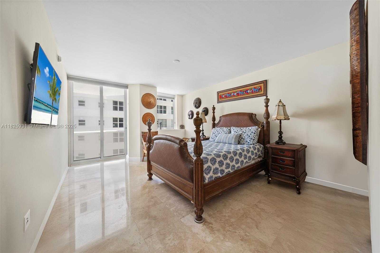 Small Image of 4775 COLLINS AVE #1203, Miami Beach Number 18