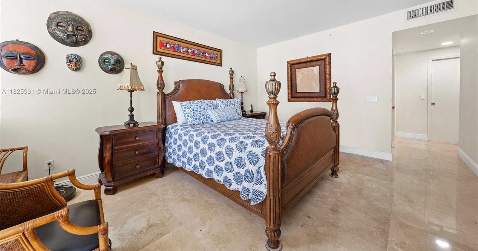 Small Image of 4775 COLLINS AVE #1203, Miami Beach Number 19