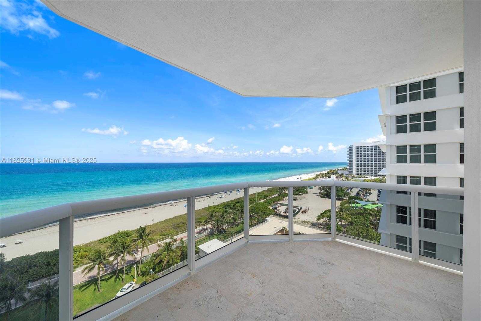 Small Image of 4775 COLLINS AVE #1203, Miami Beach Number 27