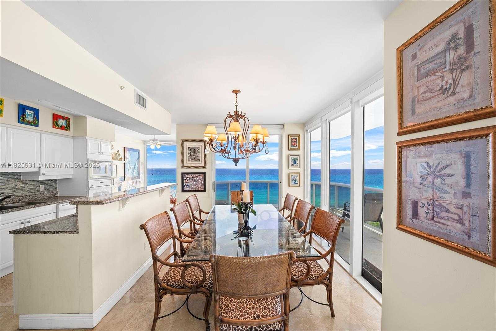 Small Image of 4775 COLLINS AVE #1203, Miami Beach Number 4