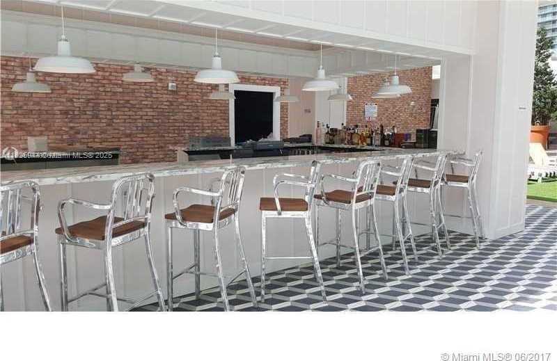 Small Image of 1300 SOUTH MIAMI AVE #1011, Miami Number 10