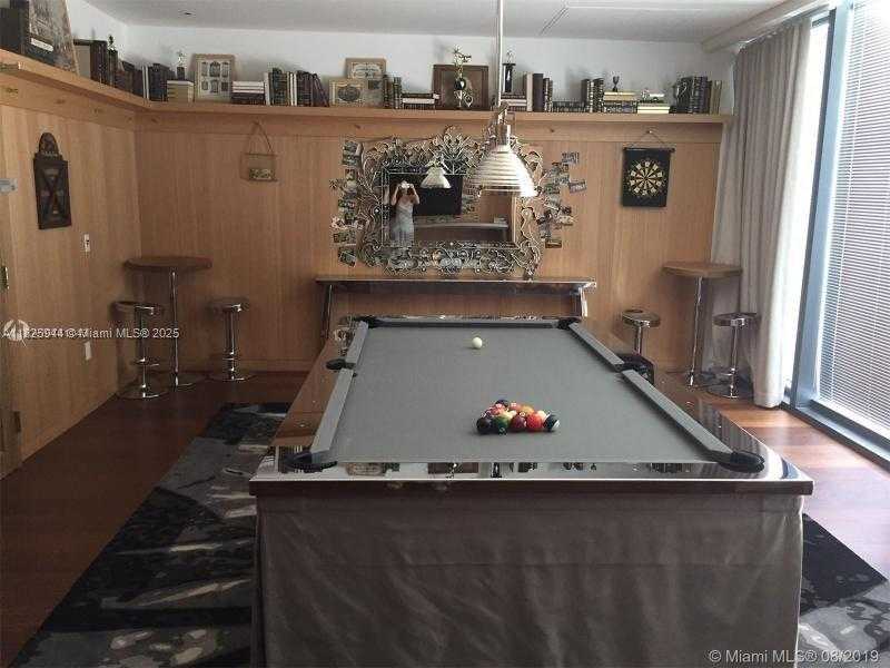 Small Image of 1300 SOUTH MIAMI AVE #1011, Miami Number 16