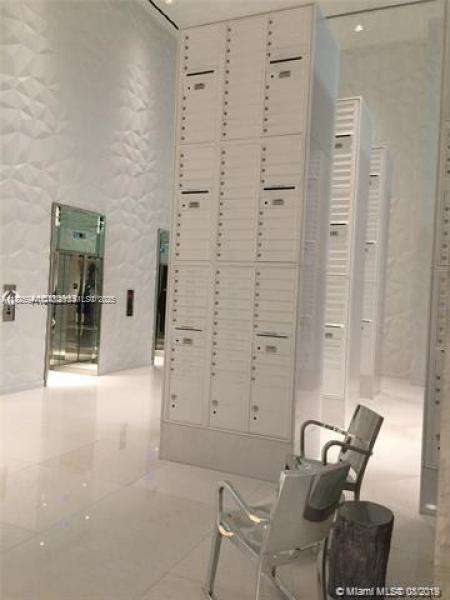 Small Image of 1300 SOUTH MIAMI AVE #1011, Miami Number 17