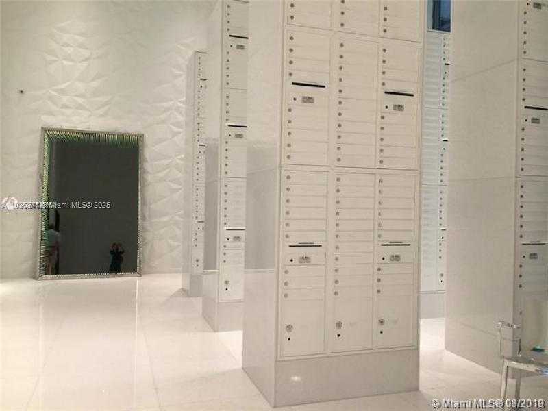 Small Image of 1300 SOUTH MIAMI AVE #1011, Miami Number 18