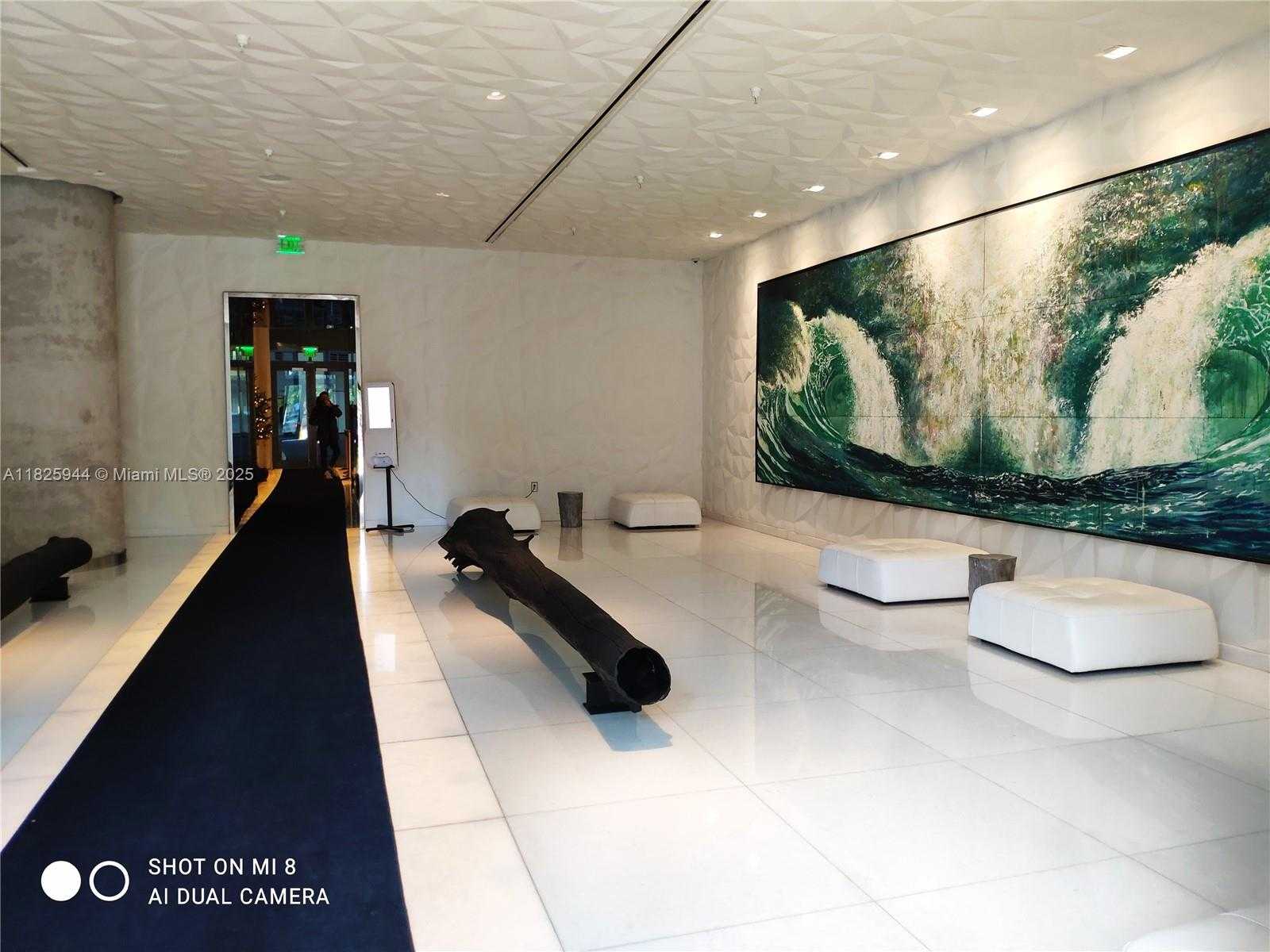 Small Image of 1300 SOUTH MIAMI AVE #1011, Miami Number 19
