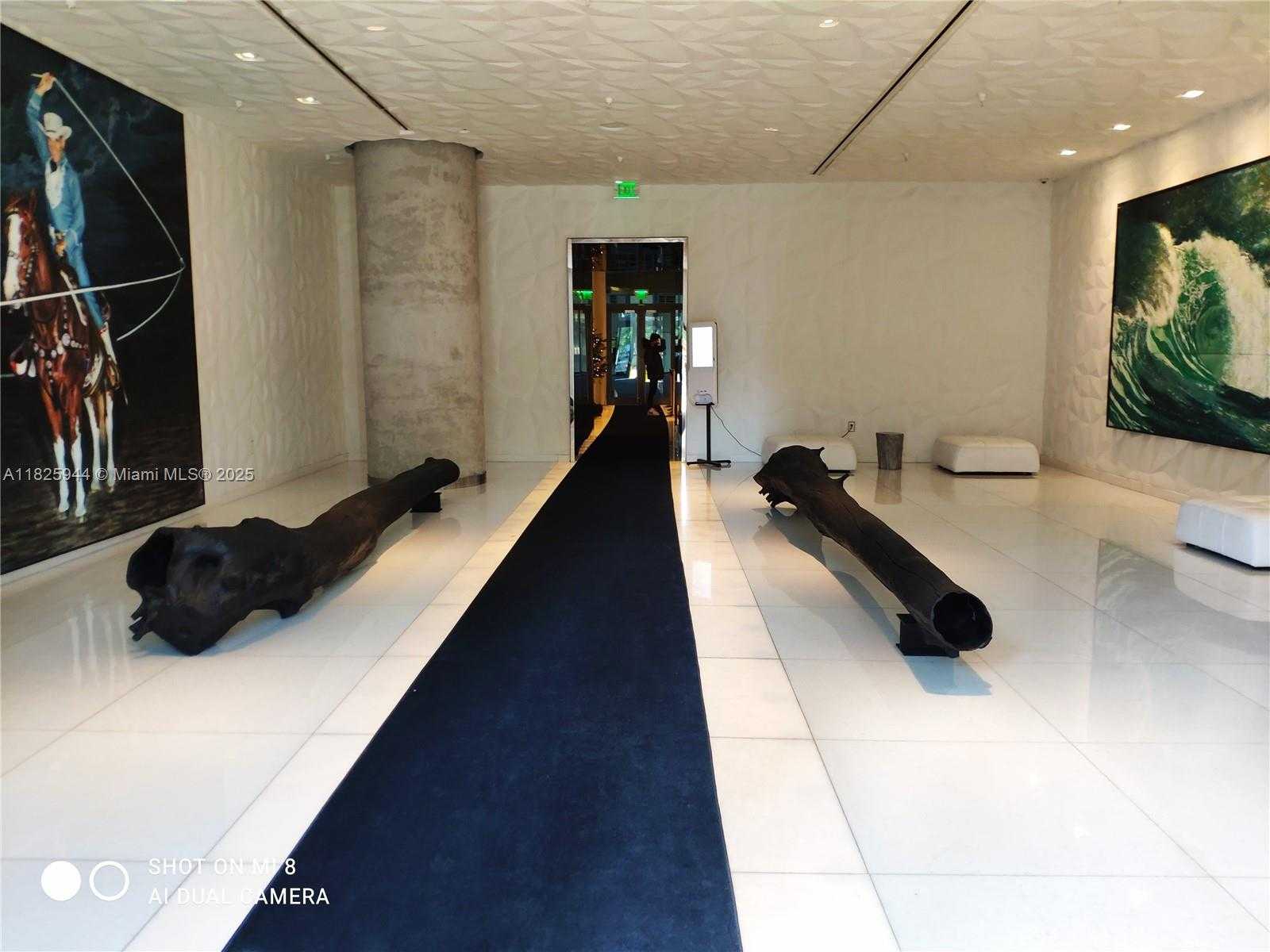 Small Image of 1300 SOUTH MIAMI AVE #1011, Miami Number 20