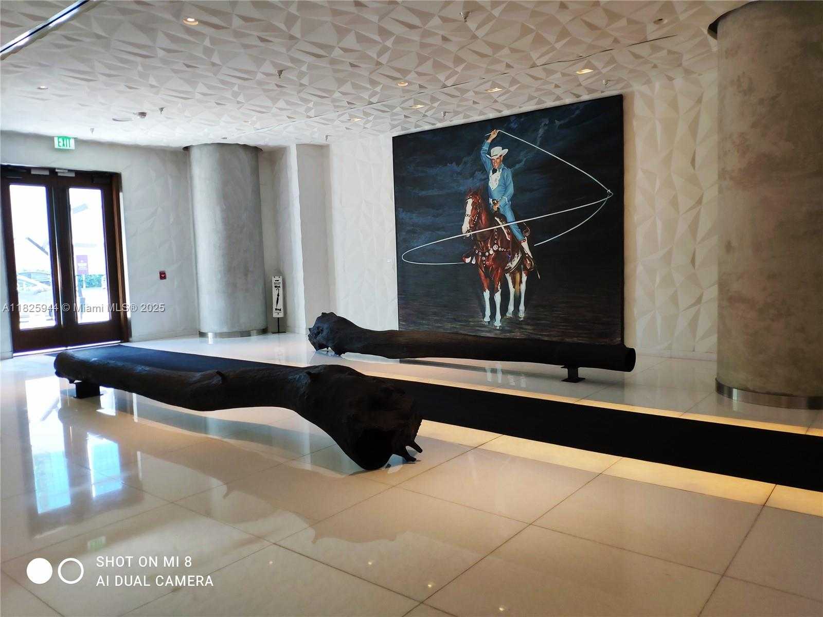Small Image of 1300 SOUTH MIAMI AVE #1011, Miami Number 21