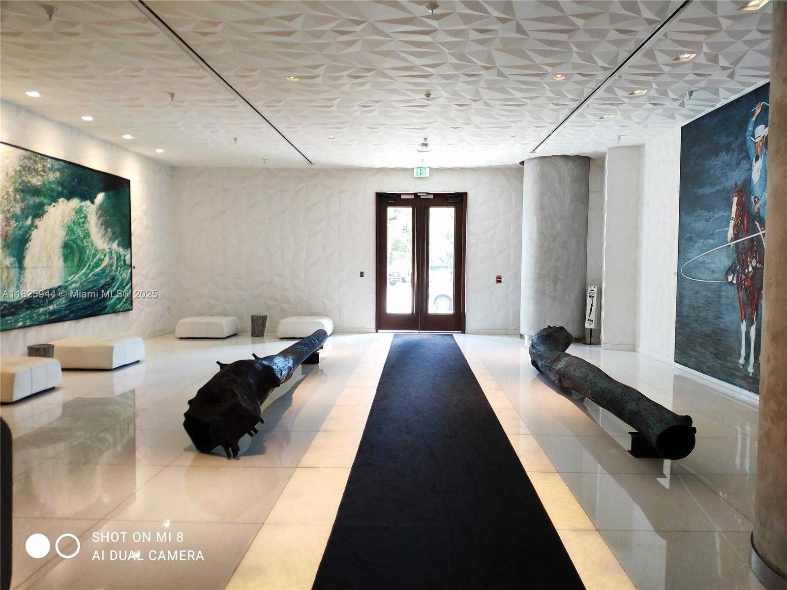 Small Image of 1300 SOUTH MIAMI AVE #1011, Miami Number 22