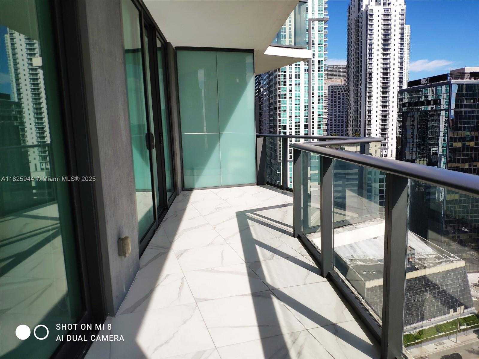 Small Image of 1300 SOUTH MIAMI AVE #1011, Miami Number 24