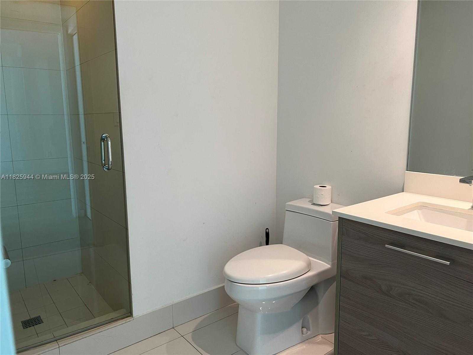 Small Image of 1300 SOUTH MIAMI AVE #1011, Miami Number 38
