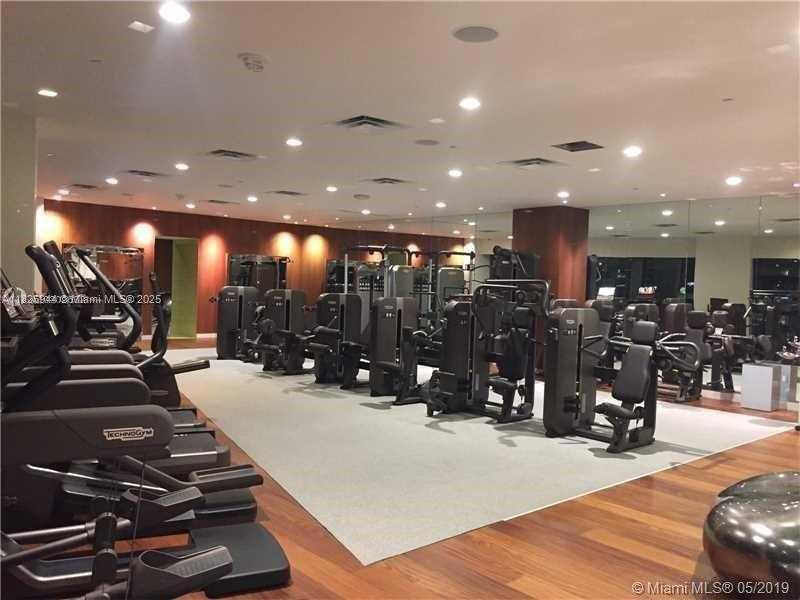 Small Image of 1300 SOUTH MIAMI AVE #1011, Miami Number 6