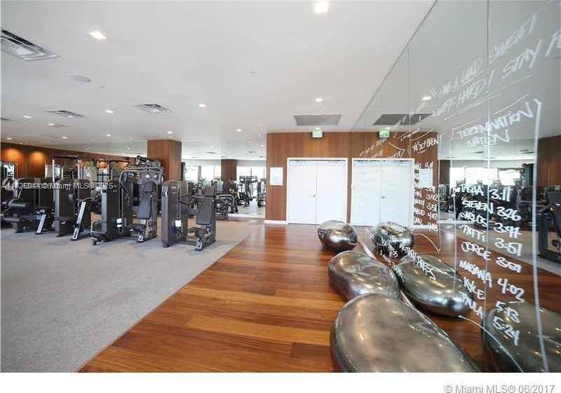 Small Image of 1300 SOUTH MIAMI AVE #1011, Miami Number 7