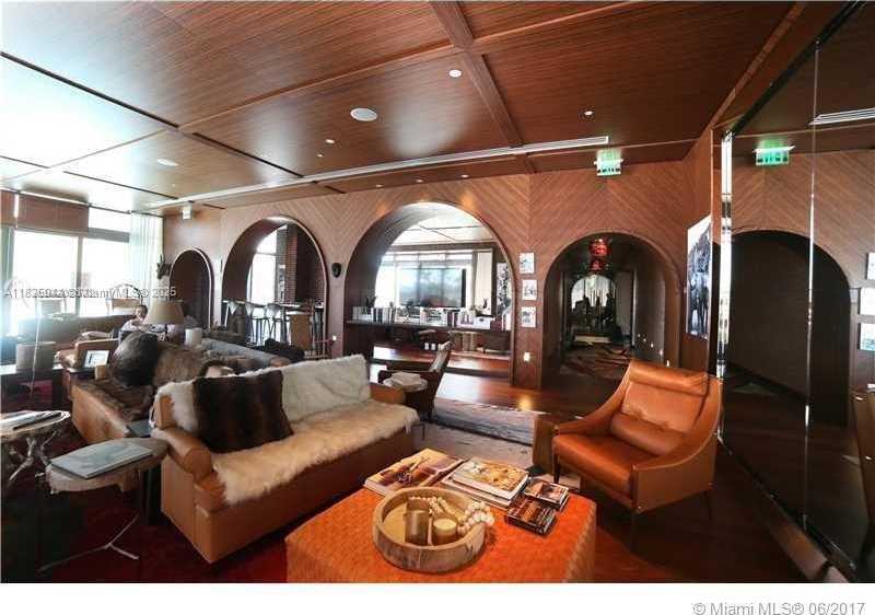 Small Image of 1300 SOUTH MIAMI AVE #1011, Miami Number 9