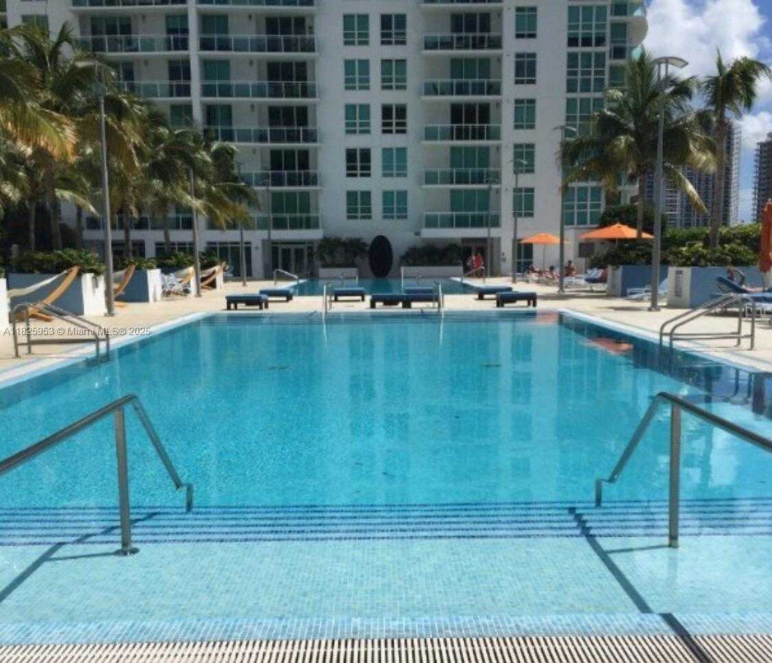 Small Image of 951 BRICKELL AVE #3509, Miami Number 13