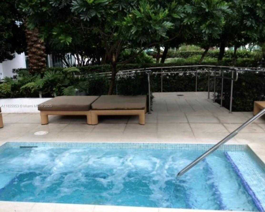 Small Image of 951 BRICKELL AVE #3509, Miami Number 14