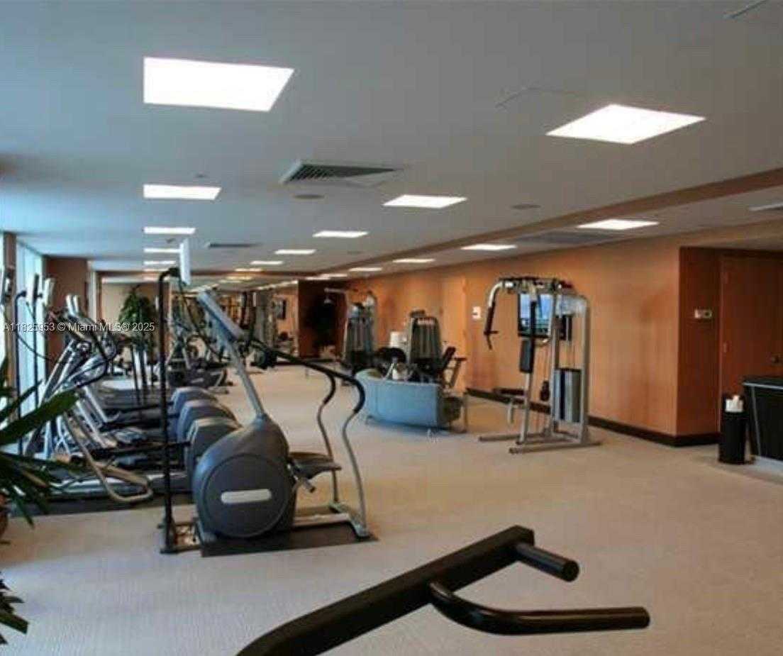 Small Image of 951 BRICKELL AVE #3509, Miami Number 15