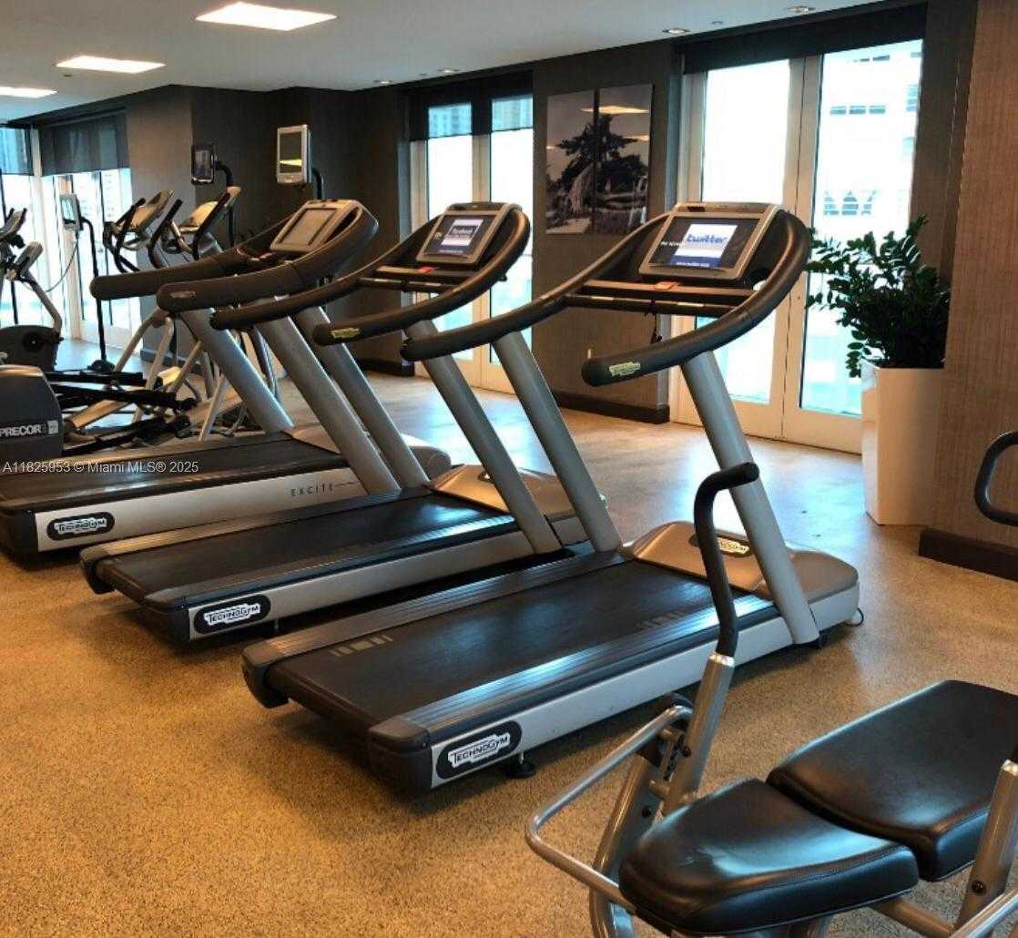 Small Image of 951 BRICKELL AVE #3509, Miami Number 16