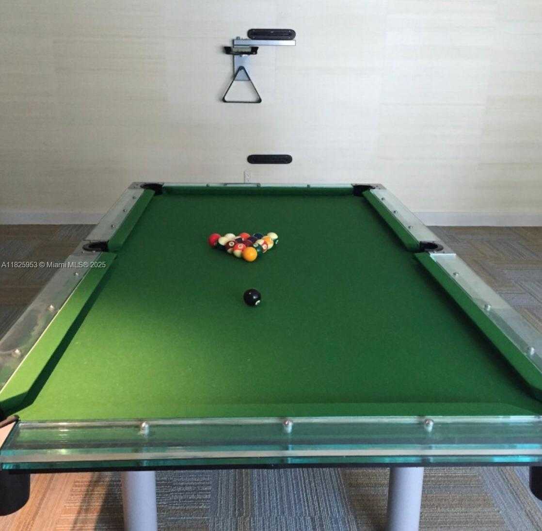 Small Image of 951 BRICKELL AVE #3509, Miami Number 18