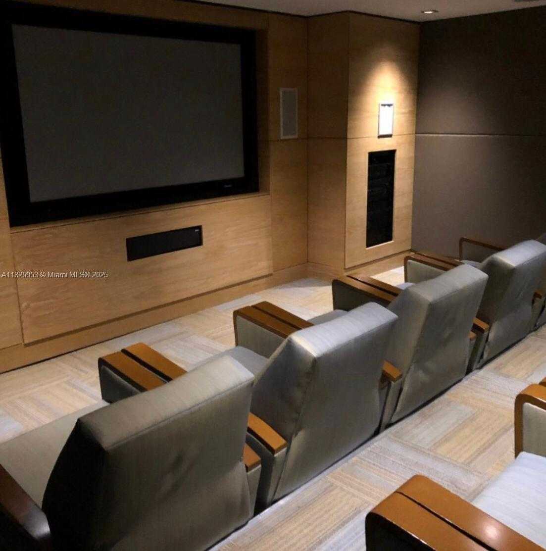 Small Image of 951 BRICKELL AVE #3509, Miami Number 19