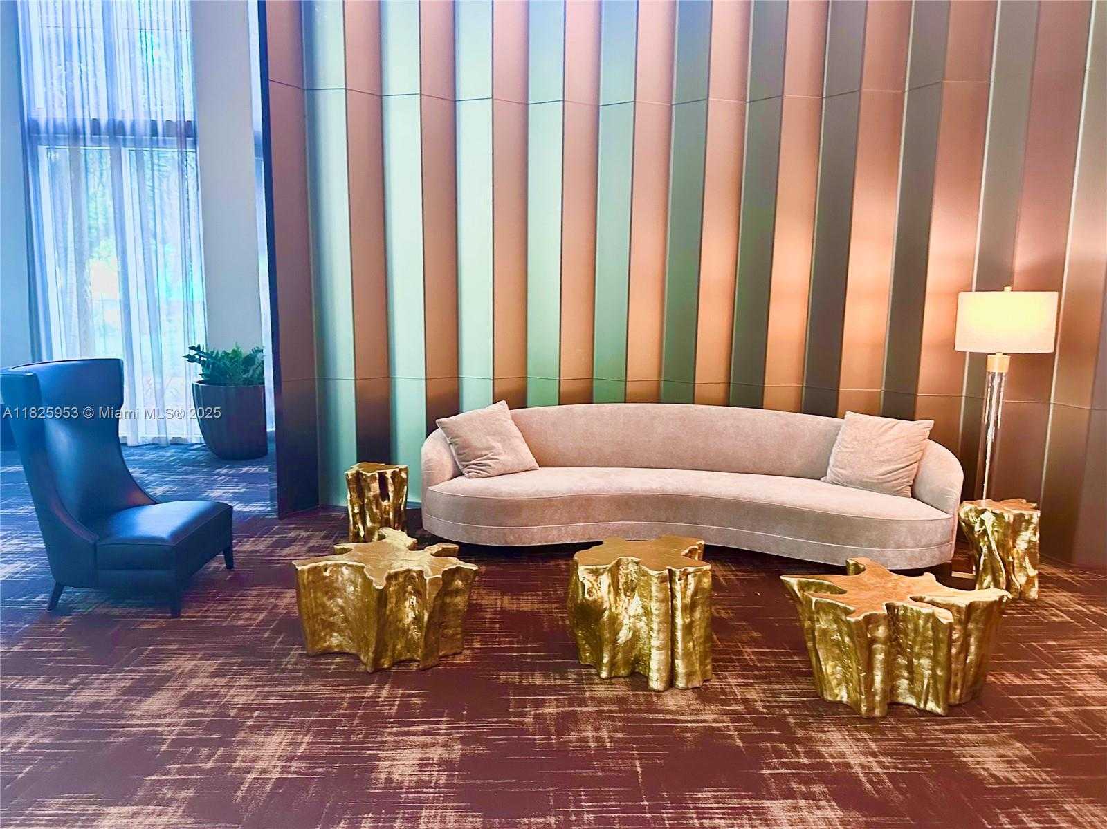 Small Image of 951 BRICKELL AVE #3509, Miami Number 24