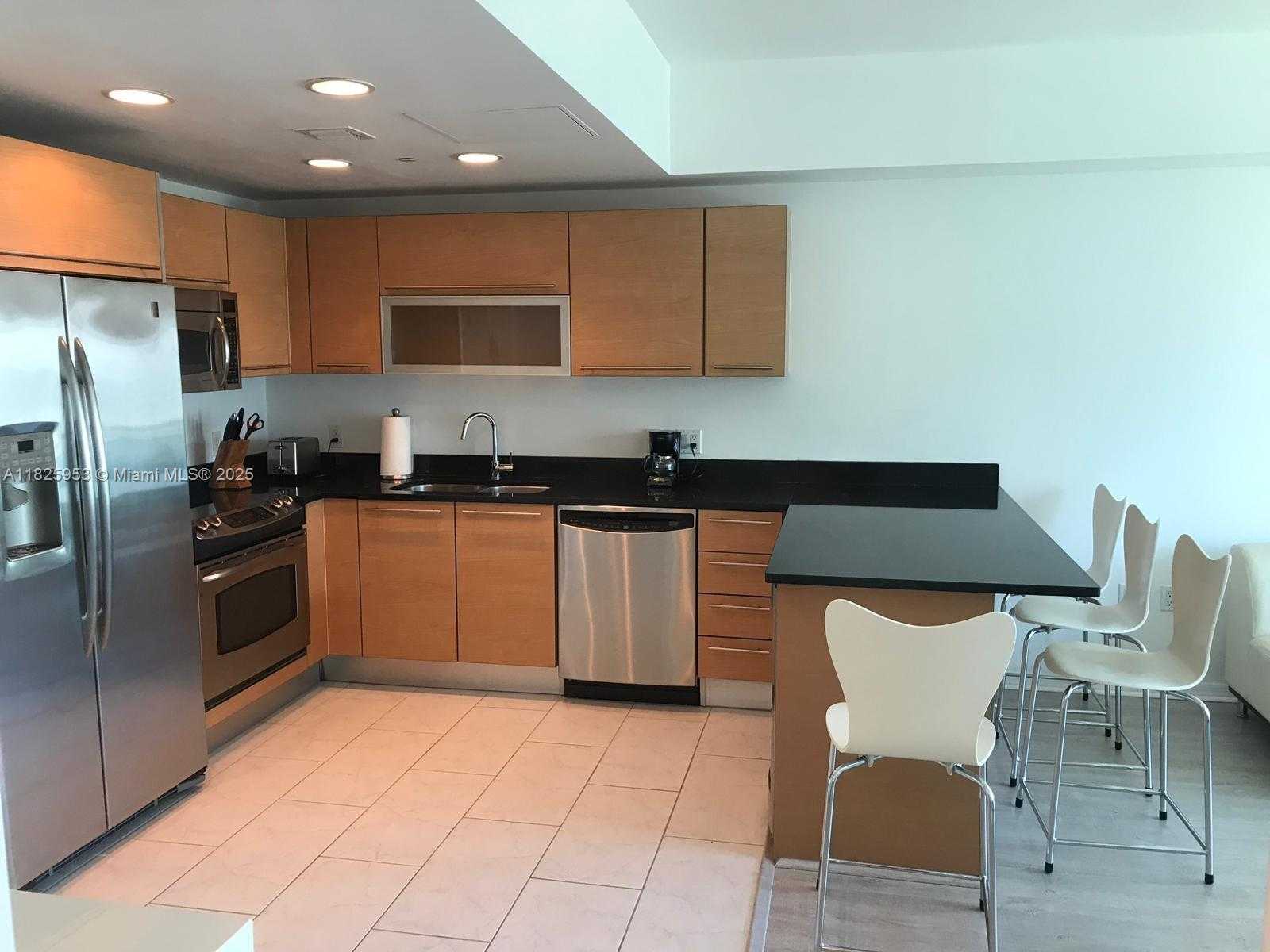 Small Image of 951 BRICKELL AVE #3509, Miami Number 5